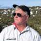 Timothy Boyer Torque News
