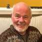 William Hagen Torque News