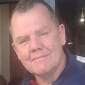 Profile picture for user Steve Blomefield