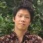 Profile picture for user Yonathan Santoso