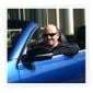 Profile picture for user James Hamel