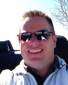 Profile picture for user Tim Esterdahl