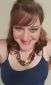 Profile picture for user Jennifer Sensiba