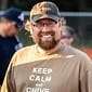 Profile picture for user Scott Willenborg
