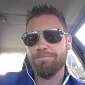 Profile picture for user Ben Glick