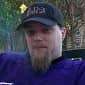 Profile picture for user Stuart Stach