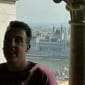 Profile picture for user Chris Holmquist