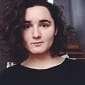 Profile picture for user Sashka Avanyan