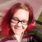 Profile picture for user Johnna Crider