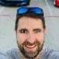 Profile picture for user Michael Brink