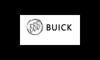 Buick