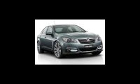 Holden VF Commodore