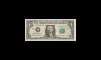 US dollar