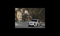 opel ampera