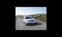 saab