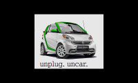 The Smart ForTwo EVis the cheapest EV on the market