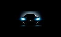 Peugeot Onyx teaser