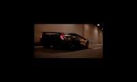 Peugeot Onyx teaser