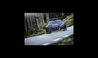 Peugeot 208 T16 Pikes Peak