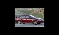 GM fire recall