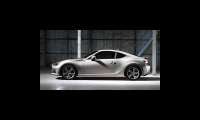 2016 Subaru BRZ, 2016 Scion FR-S
