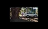2017 Subaru Forester, 2017 Subaru Outback, 2017 Subaru Crosstrek
