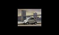 smart car