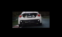 2016 Subaru BRZ, 2016 Scion FR-S, 2016 Toyota GT86