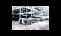 103_EX_Rolce_Royce_Vission_Next_100