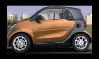 NHTSA Has Opened A Preliminary Probe Into 8 Complaints That Smarts ForTwo Have Burned