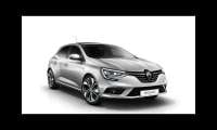 French Officials Are Now Looking Closely At Renault's Use Of Emission-Altering Devices