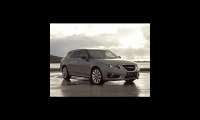 The last unique Saabs are now going to auction at KVD’s marketplace. PRNewswire