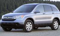 Former GM Tech Replaces His 2009 CR-V With 292K With a 2022 Ridgeline, And Says He Hopes This Smooth Truck Is Half as Reliable as The CR-V