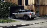 2019 MINI Cooper SE Countryman ALL4 PHEV, Review, specs, features
