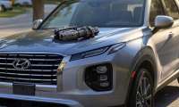 2021 Hyundai Palisade and how to avoid your warranty denied by doing good maintenance