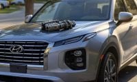 2021 Hyundai Palisade and how to avoid your warranty denied by doing good maintenance