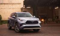 Why Toyota Highlander Owners Face A $450 Dilemma Right Before the 60,000-Mile Warranty Expires