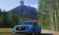 This 2011 Honda Ridgeline Owner Has Ignited The Ongoing Debate About Which Generation Vehicle To Buy