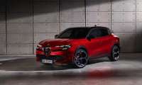 Alfa Romeo Junior: Price, Power, and the Purist Problem
