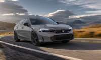Honda Civic Si Production Will Be Paused. Here's Why And What It Means For You