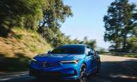 The 2026 Acura Integra A-Spec has a lot going for it -- but it's easy to overlook its best attributes by focusing on its flaws. Spend time worrying about its relative lack of power, for example, and you'll miss out on the precision cornering.