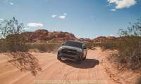 Ford Is Pushing Buyers Towards Higher Priced Models In A Common Automaker Maneuver