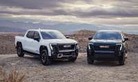 A Long-Time GMC Dealership Is Suing General Motors. Here’s Why, And Why It Matters To You