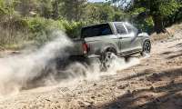 Yet Another Report Shows How American-Made The Honda Ridgeline Really Is