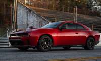 While Other Automakers Simplify Their Lineups, Dodge Is Adding Three Things Buyers Thought Were Disappearing