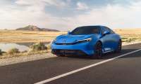 The 2026 Honda Prelude Surprises But Weird Choices Hold It Back