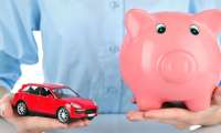 Consumer Reports Recommends Buying These Older SUV Models