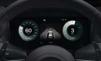 Apple CarPlay Ultra Dashboard Expanding Beyond Infotainment