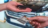 Below Sticker Price Recommended Cars from Consumer Reports