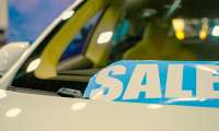 The Best Of the Older Used Car Model Recommended